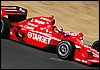 DSC_0610.jpg