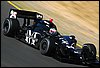 DSC_0618.jpg