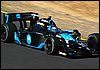 DSC_0635.jpg