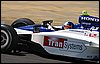 DSC_0776.jpg