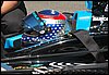 DSC_0904.jpg