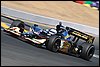 DSC_0985.jpg