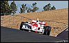 DSC_1054.jpg