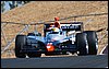 DSC_1055.jpg