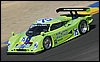 DSC_1063.jpg