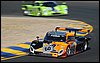 DSC_1071.jpg