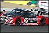DSC_1098.jpg