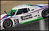 DSC_1105.jpg