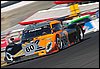 DSC_1106.jpg