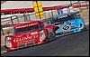 DSC_1110.jpg