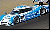 DSC_1121.jpg