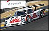DSC_1123.jpg