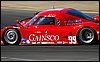 DSC_1143.jpg