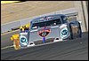 DSC_1146.jpg