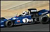 DSC_1162.jpg