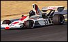 DSC_1173.jpg