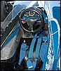 DSC_1185.jpg