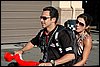 DSC_1191.jpg