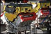 DSC_1192.jpg