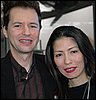 DSC_6441.jpg