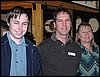 DSC_6442.jpg