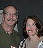 DSC_6443.jpg