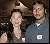 DSC_6445.jpg