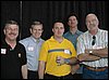DSC_6453.jpg