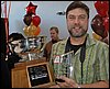 DSC_6463.jpg