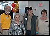 DSC_6467.jpg