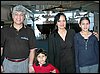 DSC_6469.jpg